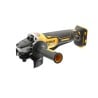 Zestaw COMBO DeWALT DCK2020M2T wiertarko-wkrętarka DCD778 18V XR 65Nm + szlifierka DCG406 18V XR 125mm
