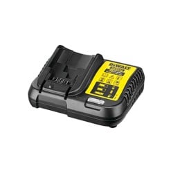 Zestaw COMBO DeWALT DCK2020M2T wiertarko-wkrętarka DCD778 18V XR 65Nm + szlifierka DCG406 18V XR 125mm