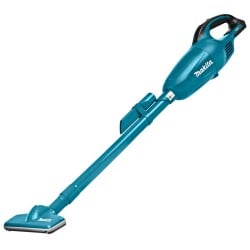 Wkrętarka DHP482 odkurzacz DCL181F Makita DLX2422