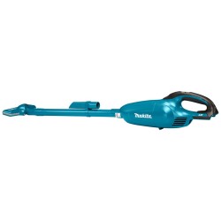 Wkrętarka DHP482 odkurzacz DCL181F Makita DLX2422