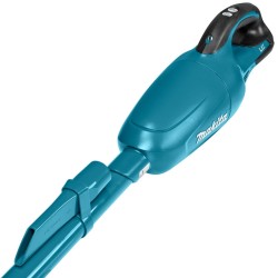 Wkrętarka DHP482 odkurzacz DCL181F Makita DLX2422