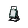 COMBO SET Metabo 685209000: 602358850, 602205890, 613054850, 601505850 + ładowarka 2x10Ah + torba
