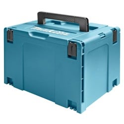 Wkrętarka DDF486 + DGA513 3x5Ah Makita DLX2431TJ