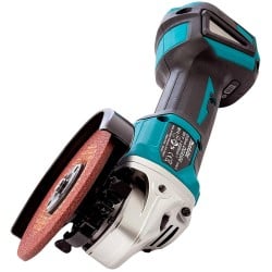 Combo dga504 dhs660 ddf486 dtd153 makita dlx4156tx