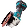 Combo dga504 dhs660 ddf486 dtd153 makita dlx4156tx