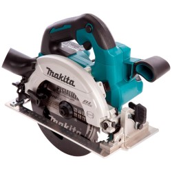 Combo dga504 dhs660 ddf486 dtd153 makita dlx4156tx
