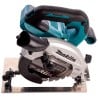 Combo dga504 dhs660 ddf486 dtd153 makita dlx4156tx