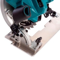 Combo dga504 dhs660 ddf486 dtd153 makita dlx4156tx