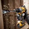 Zestaw COMBO DCD800+ DCF850 DeWALT DCK2051H2T-QW
