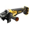 Zestaw COMBO DCF899 DCD791 DCG406 DeWalt DCKM009
