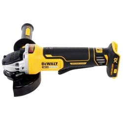 Zestaw COMBO DCF899 DCD791 DCG406 DeWalt DCKM009