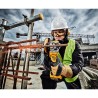Zestaw COMBO DCF899 DCD791 DCG406 DeWalt DCKM009
