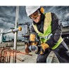 Zestaw COMBO DCF899 DCD791 DCG406 DeWalt DCKM009