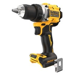 Zestaw elektronarzędzi COMBO DeWALT DCK330P2T 18V XR BL 2X5Ah walizka