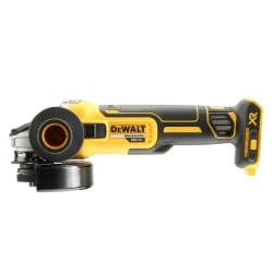 Zestaw elektronarzędzi COMBO DeWALT DCK330P2T 18V XR BL 2X5Ah walizka