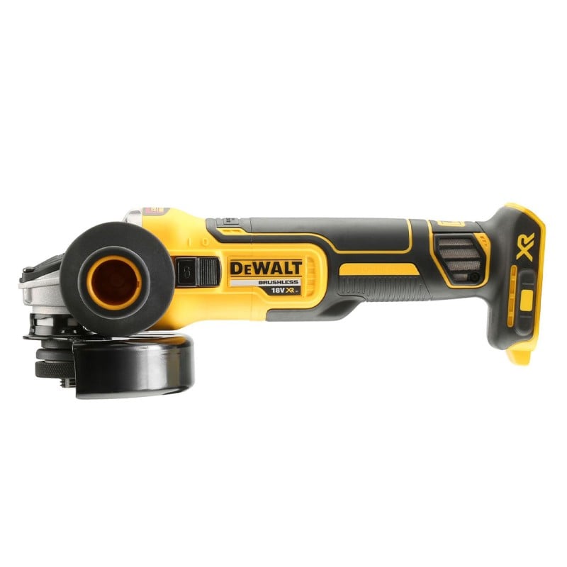 Zestaw elektronarzędzi COMBO DeWALT DCK330P2T 18V XR BL 2X5Ah walizka