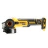 Zestaw elektronarzędzi COMBO DeWALT DCK330P2T 18V XR BL 2X5Ah walizka