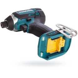 Zestaw Makita DLX2127X1 DDF482 + DTD152 3x3Ah