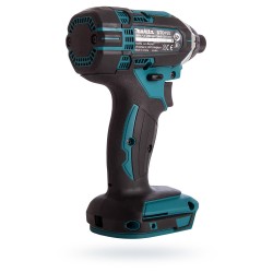 Zestaw Makita DLX2127X1 DDF482 + DTD152 3x3Ah