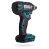 Zestaw Makita DLX2127X1 DDF482 + DTD152 3x3Ah
