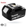 Zesta DDF482 DHR241 DGA504 3x5Ah MAKITA DLX3078TX1