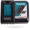Zesta DDF482 DHR241 DGA504 3x5Ah MAKITA DLX3078TX1