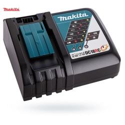 Zesta DDF482 DHR241 DGA504 3x5Ah MAKITA DLX3078TX1