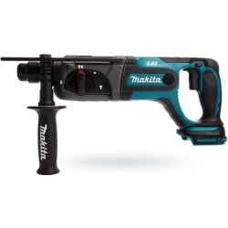 Zesta DDF482 DHR241 DGA504 3x5Ah MAKITA DLX3078TX1