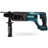 Zesta DDF482 DHR241 DGA504 3x5Ah MAKITA DLX3078TX1