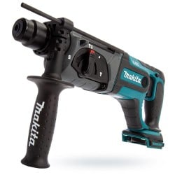 Zesta DDF482 DHR241 DGA504 3x5Ah MAKITA DLX3078TX1