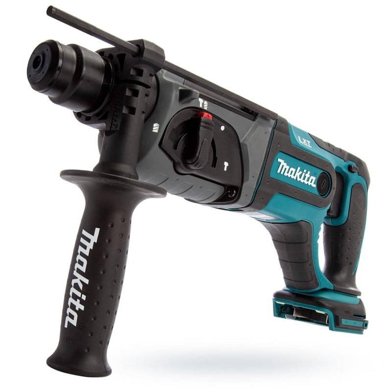 Zesta DDF482 DHR241 DGA504 3x5Ah MAKITA DLX3078TX1