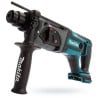 Zesta DDF482 DHR241 DGA504 3x5Ah MAKITA DLX3078TX1