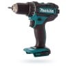 Zesta DDF482 DHR241 DGA504 3x5Ah MAKITA DLX3078TX1