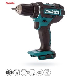 Zesta DDF482 DHR241 DGA504 3x5Ah MAKITA DLX3078TX1
