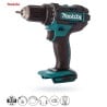 Zesta DDF482 DHR241 DGA504 3x5Ah MAKITA DLX3078TX1