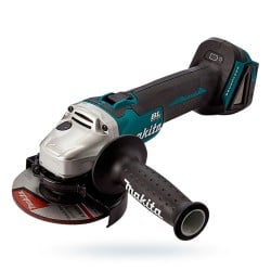 Zesta DDF482 DHR241 DGA504 3x5Ah MAKITA DLX3078TX1