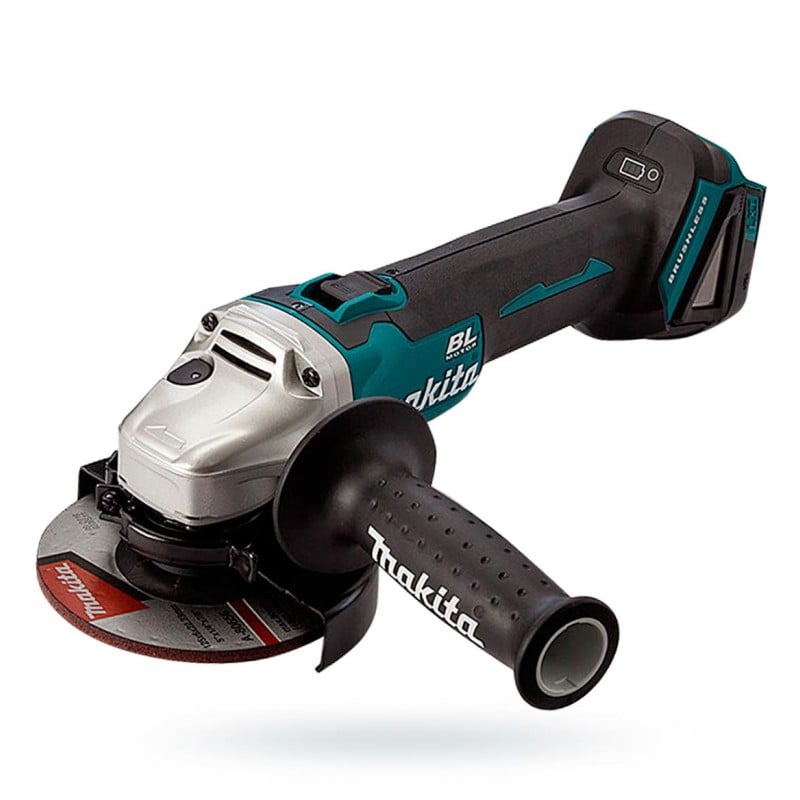 Zesta DDF482 DHR241 DGA504 3x5Ah MAKITA DLX3078TX1