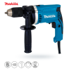 Zestaw Makita DK0050X1 GA5030R+ wiertarka HP1631K