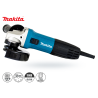 Zestaw Makita DK0050X1 GA5030R+ wiertarka HP1631K