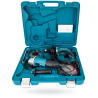 Zestaw Makita DK0050X1 GA5030R+ wiertarka HP1631K