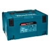 Wkrętarka DDF486 + DTD153 + 2x5Ah MAKITA DLX2432TJ
