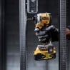 Zestaw COMBO 2 DCD800 + DCF850 DeWALT DCK2051E2T