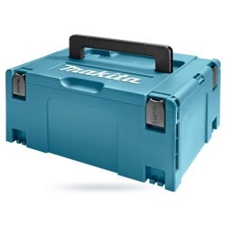Wkrętarka DDF485 + latarka DML815 MAKITA DLX2349J