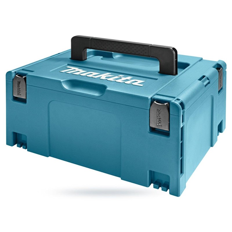 Wkrętarka DDF485 + latarka DML815 MAKITA DLX2349J