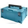 Wkrętarka DDF485 + latarka DML815 MAKITA DLX2349J