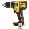 Zestaw COMBO DCD790 DCG405 2x5Ah DeWALT DCK2021P2T