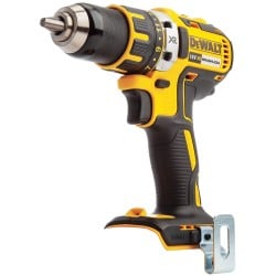 Zestaw COMBO DCD790 DCG405 2x5Ah DeWALT DCK2021P2T