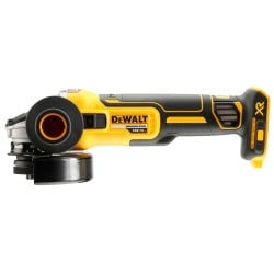 Zestaw COMBO DCD790 DCG405 2x5Ah DeWALT DCK2021P2T