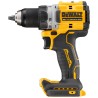 Zestaw COMBO 2 DCD800 + DCF850 DeWALT DCK2051P2T