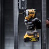 Zestaw COMBO 2 DCD800 + DCF850 DeWALT DCK2051P2T